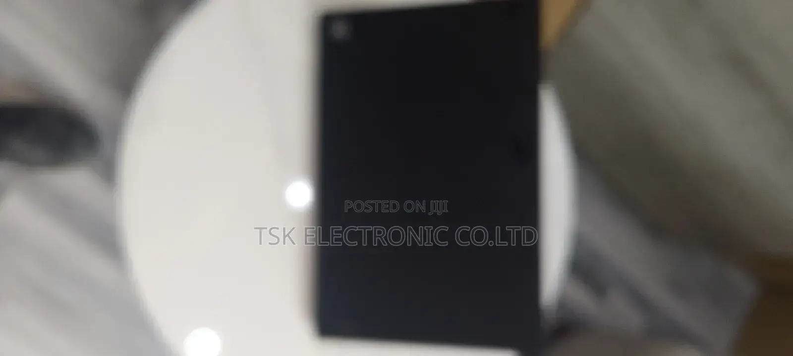 Laptop Lenovo ThinkPad X1 Carbon 8GB Intel Core I5 SSD 256GB