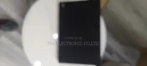 Laptop Lenovo ThinkPad X1 Carbon 8GB Intel Core I5 SSD 256GB