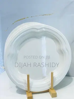 Sahan Za Mfupa