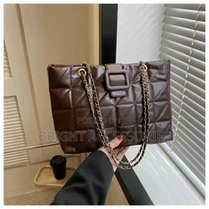 Handbags/ Pochi
