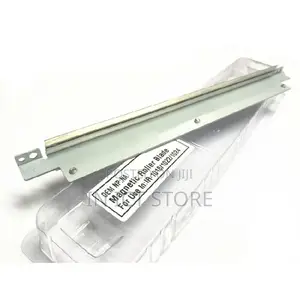 Doctor Blade for Canon IR 1018 1023 1022 1024 Developer Magn