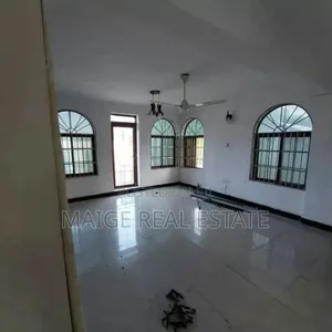 3bdrm Apartment in Msasani for rent