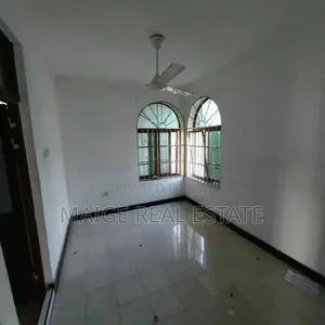 3bdrm Apartment in Msasani for rent