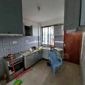 3bdrm Apartment in Msasani for rent