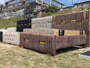 Bedsofa Classic Na Godoro