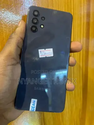 Samsung Galaxy A32 128 GB
