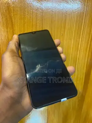 Samsung Galaxy A32 128 GB