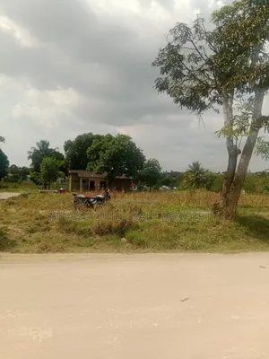 Plot for Sale at Madale Msigani
