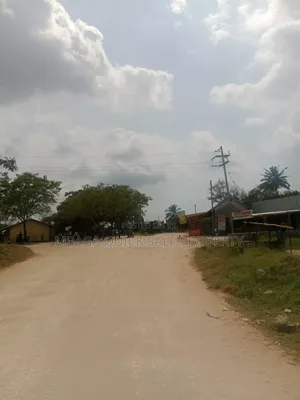 Plot for Sale at Madale Msigani