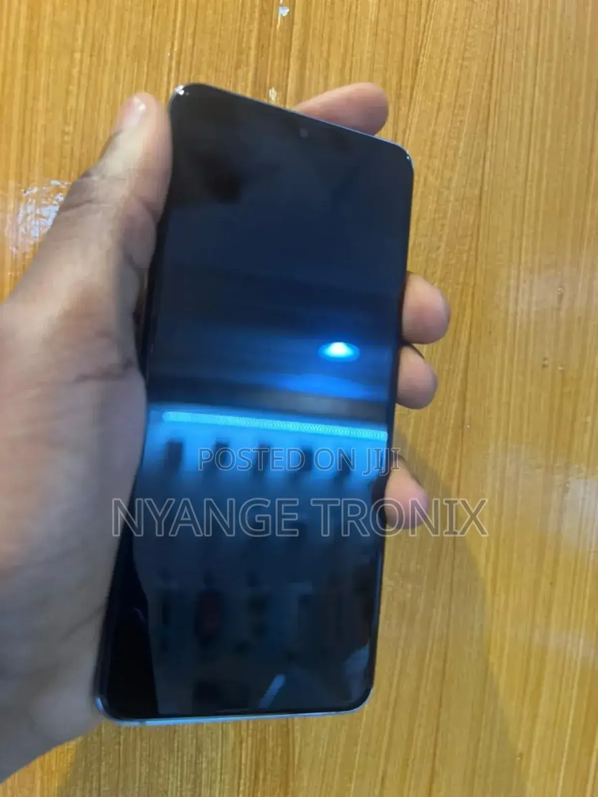 Samsung Galaxy S20 128 GB