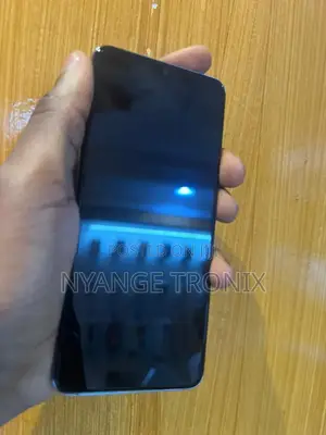 Samsung Galaxy S20 128 GB