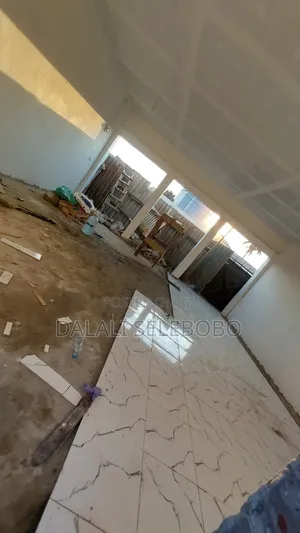 Office Space at Sinza Igesa Road