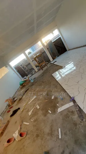 Office Space at Sinza Igesa Road