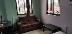 18bdrm House in Mabibo for sale