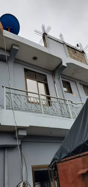 18bdrm House in Mabibo for sale