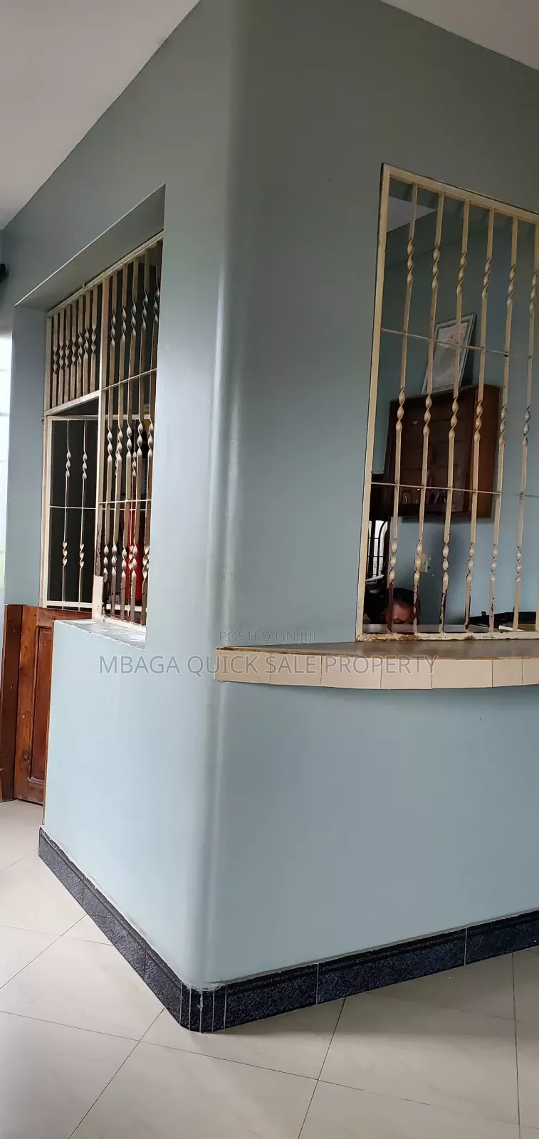 18bdrm House in Mabibo for sale