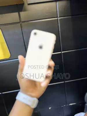 Apple iPhone 8 64 GB Rose Gold