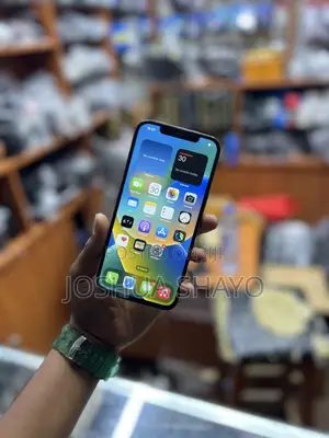 Apple iPhone 12 Pro Max 128 GB Rose Gold