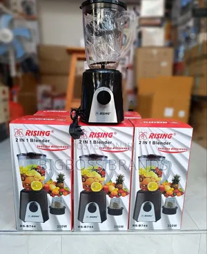 Rising Blender 1.5L