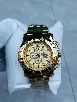 Festina Watch