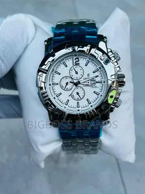 Festina Watch