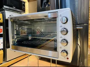 Photo - Westpoint OVEN 63 Liters