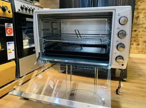 Westpoint OVEN 63 Liters
