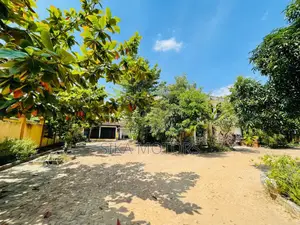 4bdrm House in Mbezi Beach Kwa Zena for sale