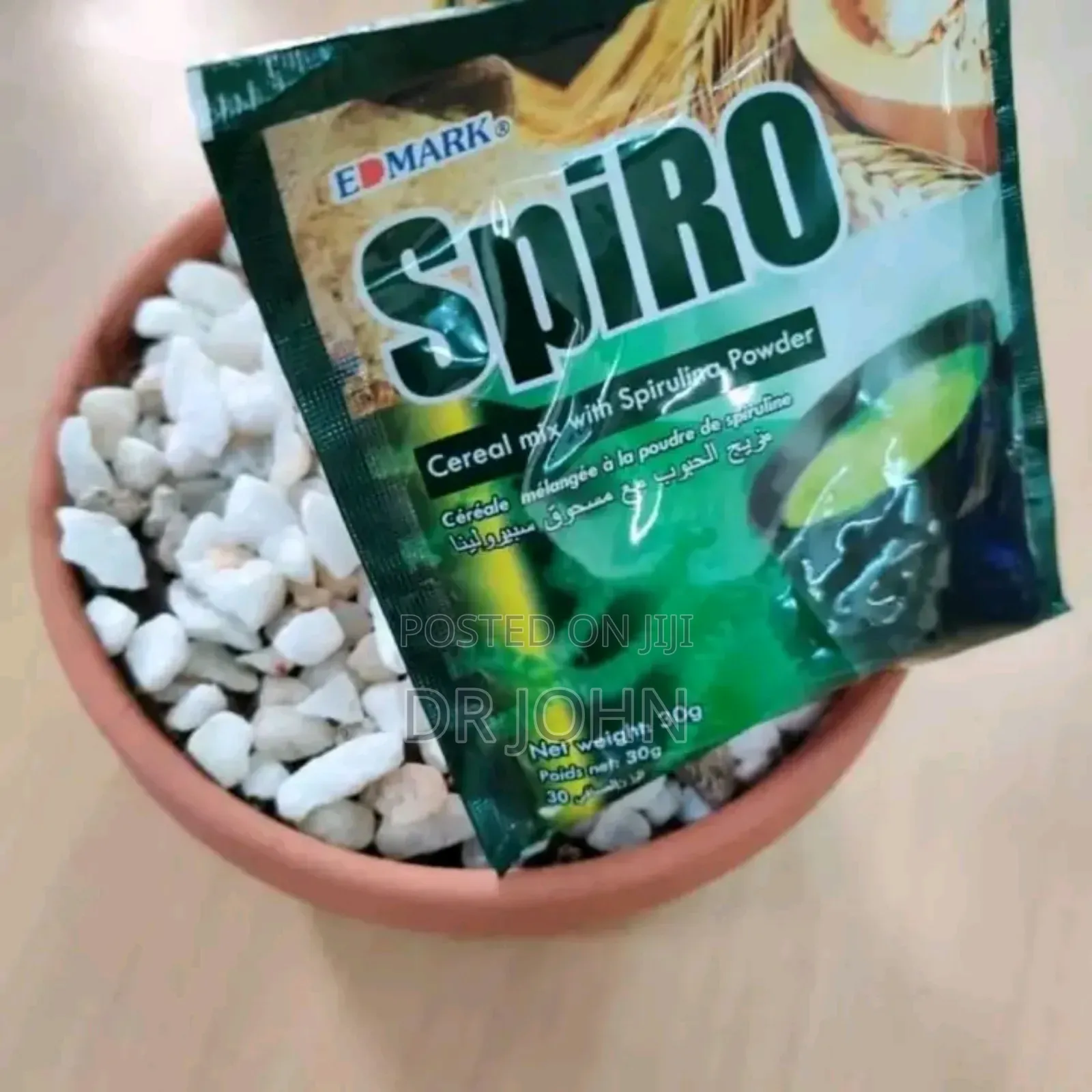 Spiro Ni Mlo Na Tiba Sahihi Kwa Watoto Vijana Na Wazee