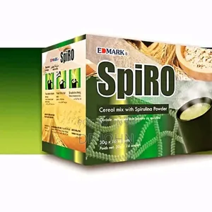 Spiro Ni Mlo Na Tiba Sahihi Kwa Watoto Vijana Na Wazee