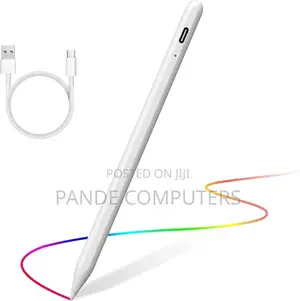 Active Stylus Pen