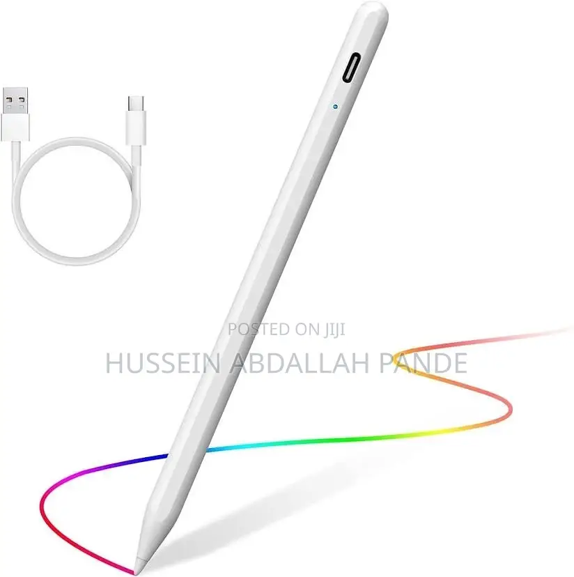Active Stylus Pen