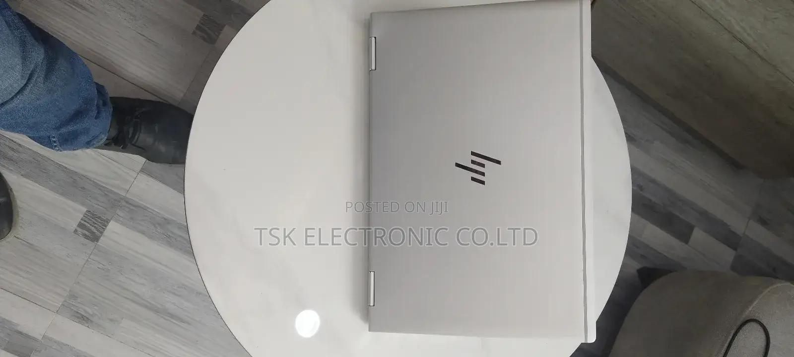 Laptop HP EliteBook 840 G6 8GB Intel Core I5 SSD 256GB