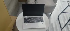 Laptop HP EliteBook 840 G6 8GB Intel Core I5 SSD 256GB