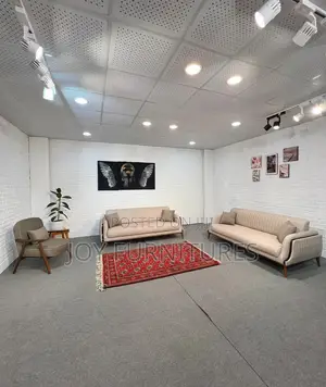 Madrid Sofas Design