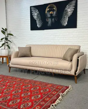 Madrid Sofas Design
