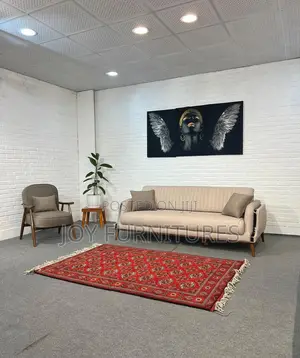 Madrid Sofas Design