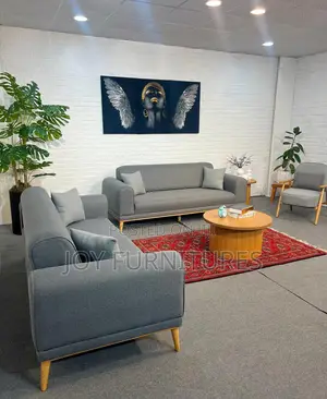 Genuine Design
