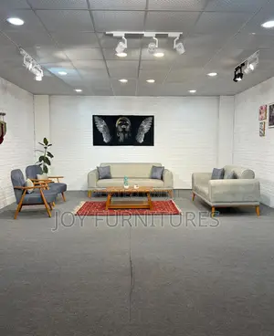 Genuine Design