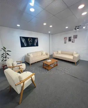 Genuine Design