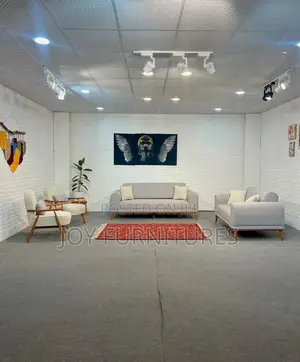 Genuine Design