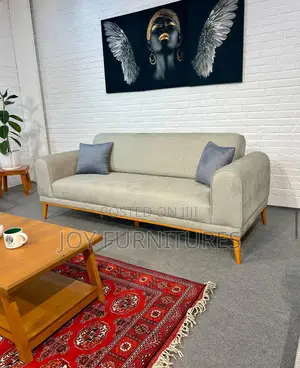 Genuine Design