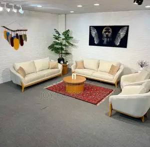 Unique Design Sofas