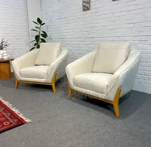 Unique Design Sofas