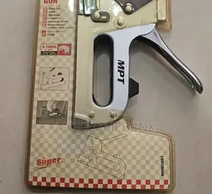 MPT Stape Gun