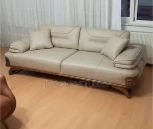 Sofa Design