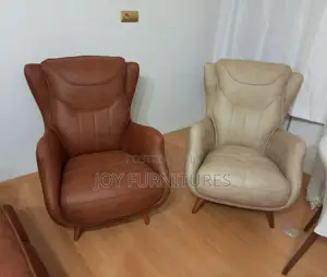 Sofa Design