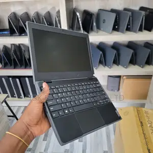 Laptop Lenovo 100e 4GB Intel Core 2 Duo SSD 128GB
