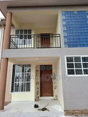 4bdrm House in Mbweni, Mbezi Beach for rent