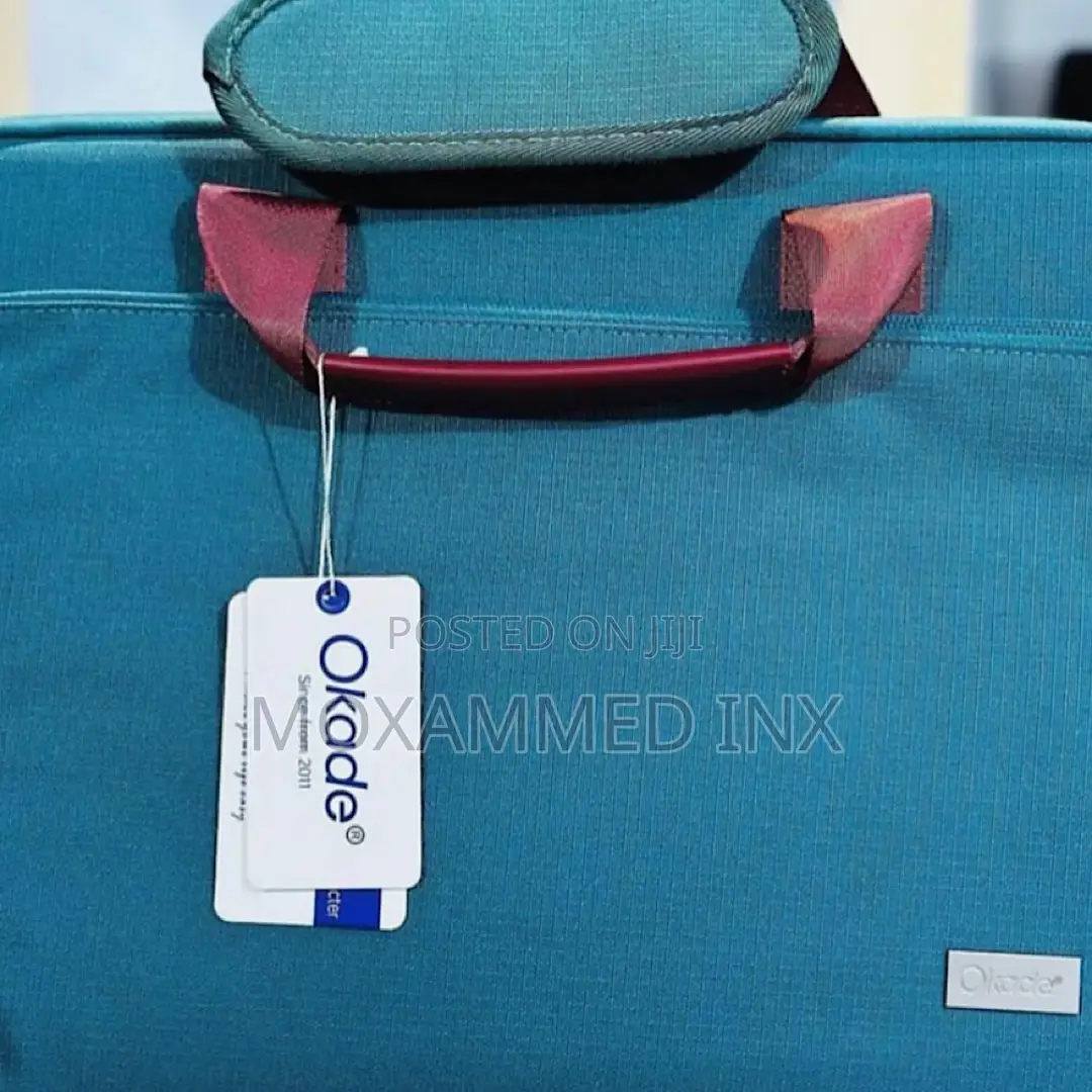 Waterproof Shock Proof Laptop Bag 13inch 14inch